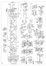 aspl Compuserve