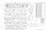 aspl Compuserve