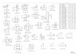 aspl Compuserve
